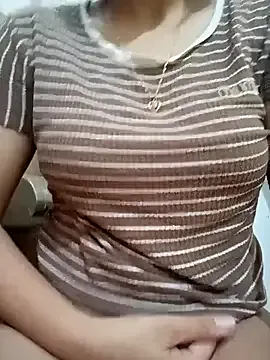 Lyly_hd — Mua in thoi