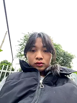 Lyn_bella — Merry Christmas 