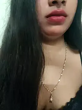 Maahhii_2 — Show Pusssy