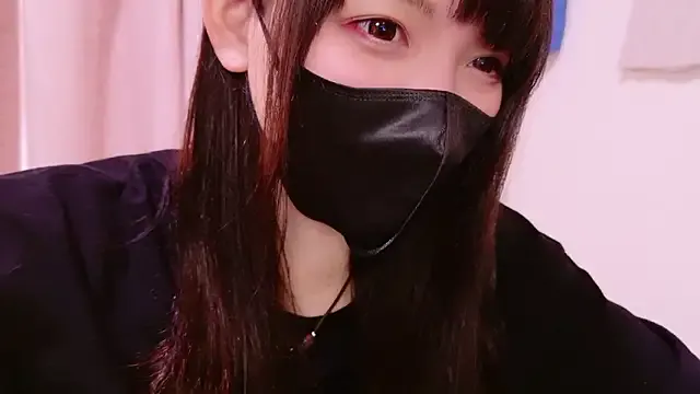 maataaan — Group on StripChat