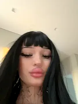 madelinexx — Topless 10 mins - last tip 