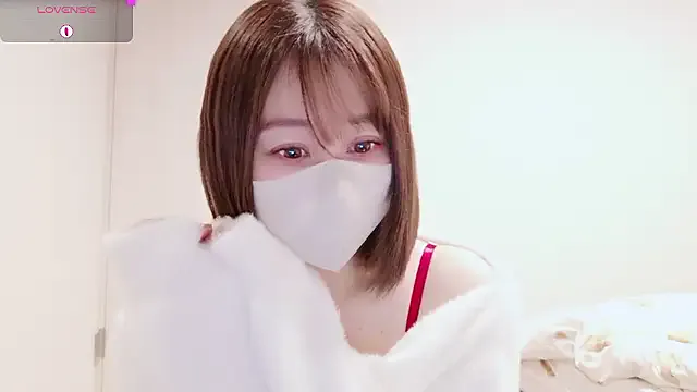 Mamu_Mamu_ — Group on StripChat