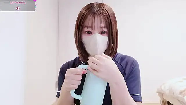 Mamu_Mamu_ — Freechat on StripChat