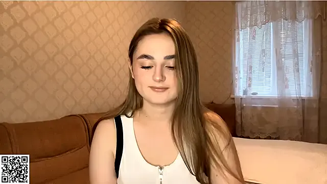 MandyBryson — Freechat on StripChat