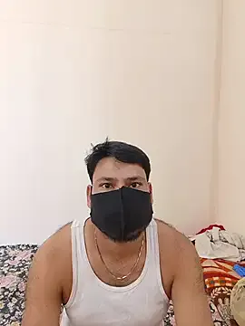 StripChat mansi_rawat05 is Freechat mansi_rawat05 — Nude Nude Blowjob