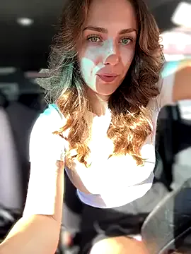 MariiD — DOMI PLAY TILL CUM