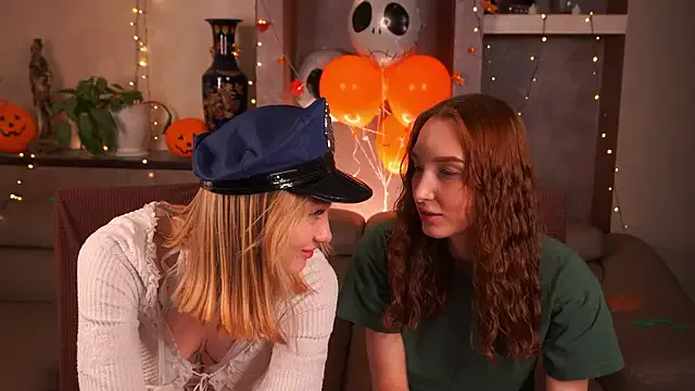 MarisLopaz — Wet Linda's top to see hard nipples