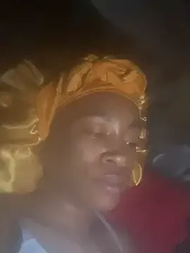 StripChat Meerawantsyou is Freechat Meerawantsyou — Squirt for you daddy