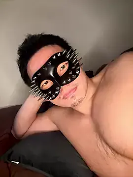 meme_n — Freechat on StripChat