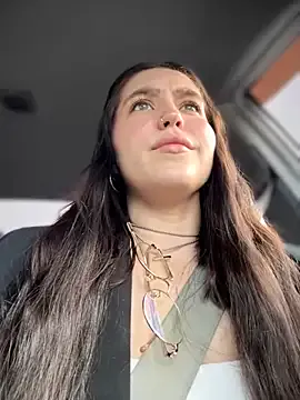 meow_girl — Who will tip 50 tk will get video!