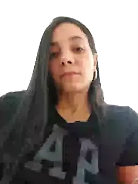 miaeyes — Flash Ass in #Panties  