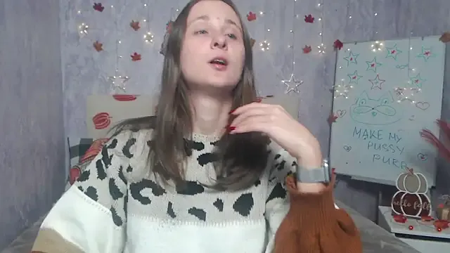 StripChat MichelLeee is Private MichelLeee — sexy roleplay costume