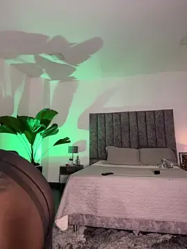 milaivanova — deep and saliva throat