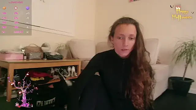 Milky_flexy_cat — milk show
