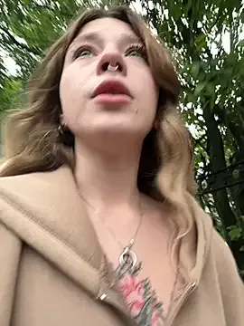 Mimiumuy — We're back