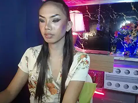 StripChat MirabelleNotch is Freechat MirabelleNotch — YOUR KINKY QUEEN IS HERE!!!