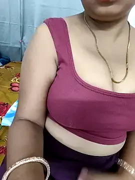 Miss-oly — Pussy show
