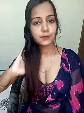 Miss-Riyasingh — My birthday celebration