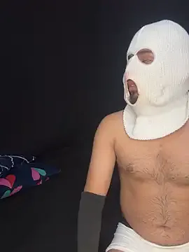 Miss_monikaji — Please Support for EMI and room rent