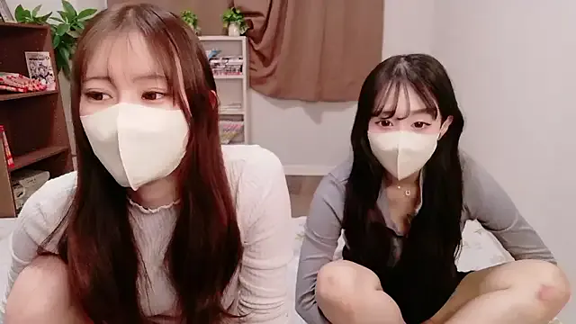 StripChat MOEMOE-Q is Freechat MOEMOE-Q — 1