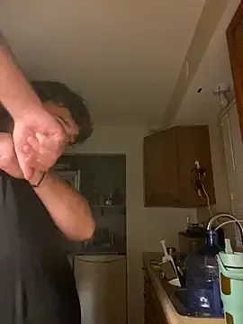 Mommasaurrex — Last tipper 1 minute toy control