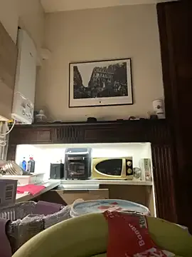 morfeoX — 100% CUM
