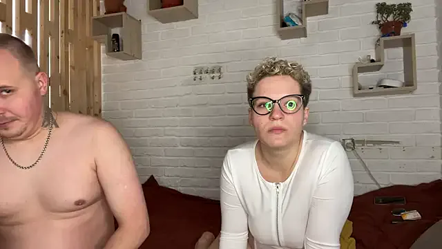 MrMrsRight — FUCK ASS