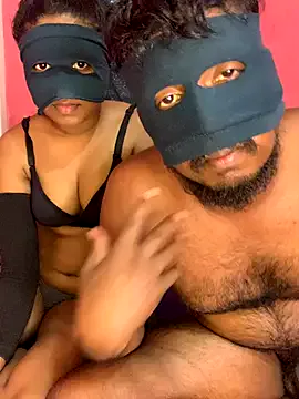 StripChat Nadi67_ is Group Nadi67_ — Fuck show ok