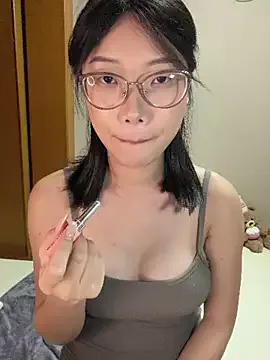 Nami-OP — Group on StripChat