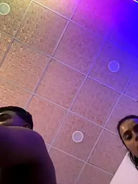 Naughty_couple_live — Buy lush