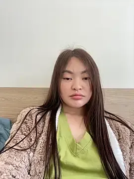 Nhi999 — Please be naughty with mekhiu dm