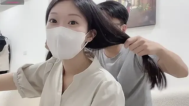 ni_ni01 — Group on StripChat