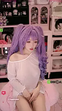 StripChat nide_xiaogou is Freechat nide_xiaogou — 5