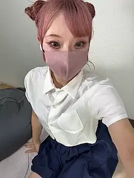 StripChat oOAlice_chanOo is Group oOAlice_chanOo — Group on StripChat