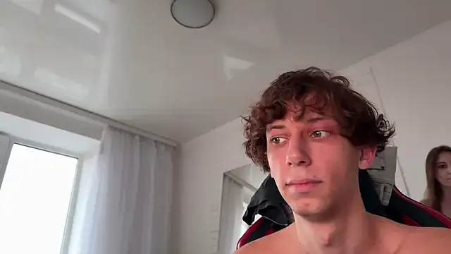 StripChat oypo is Freechat oypo — fav lush pattern: 66/99/111