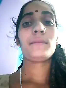 Pahadi_couple — My first day and first show