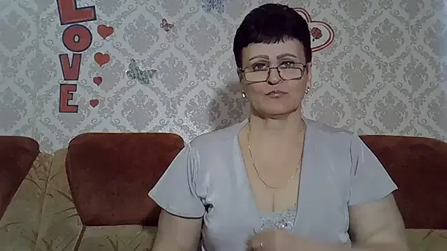 PaulaGolden — purpose