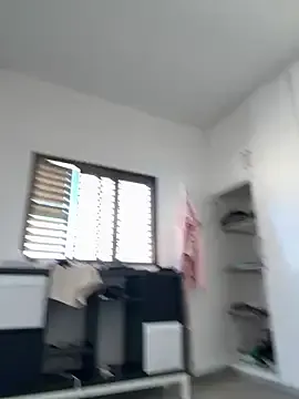 PaulinaSchubert1 — Blowjob Dildo 