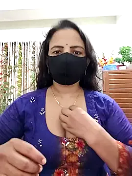 Payel-Sen — Group on StripChat