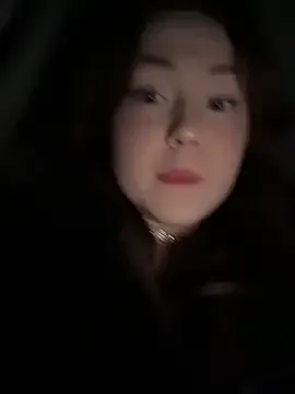 StripChat Peachy_Dream is Freechat Peachy_Dream — Freechat on StripChat