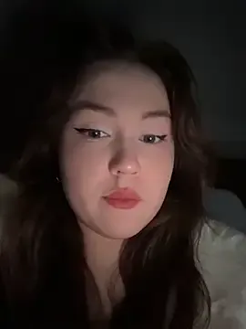 Peachy_Dream — ride dildo & moan loud in men's bathroom