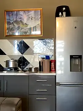 Pretty_Beauty — Freechat on StripChat