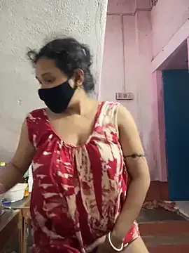 Priyajaanbaby — Anal fucking in public 