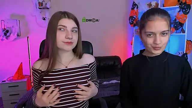 pure_radiance1 — Show boobs