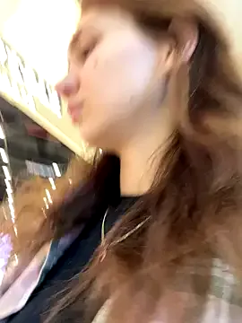 QuitieLia — For good feels in my pussy