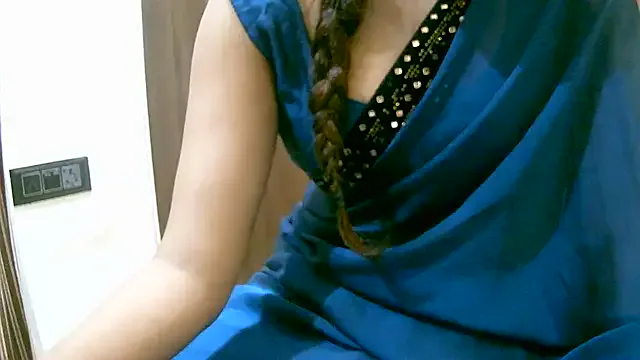 ragini_m_m_s — Oil massage in  pussy