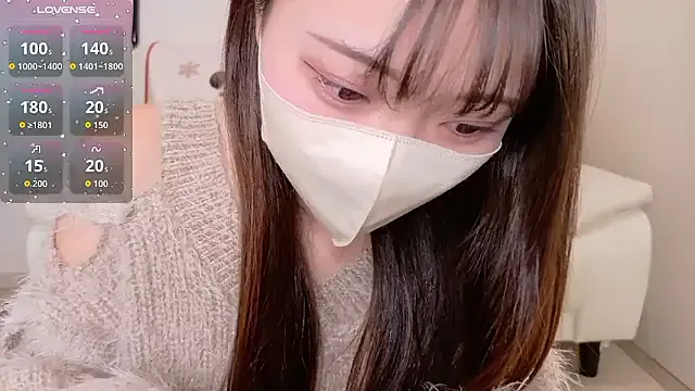 StripChat Ran-o0_0o-DX is Group Ran-o0_0o-DX — Group on StripChat