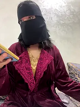 Rasha-arabic —    pessy