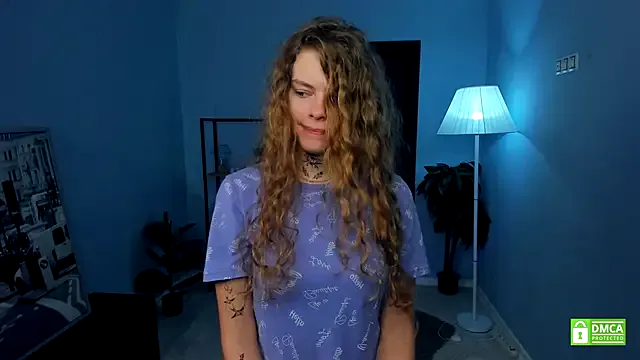 RayaNenlia — You'll drown in the beauty of those eye