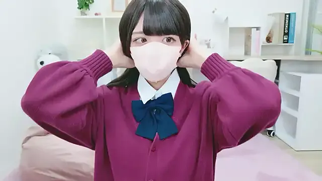 StripChat Reina_Fcup is Group Reina_Fcup — Group on StripChat